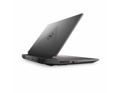 لپ تاپ دل Dell Gaming G15 5510