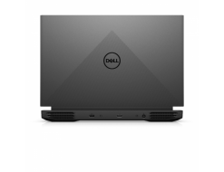 لپ تاپ دل Dell Gaming G15 5510