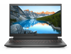لپ تاپ دل Dell Gaming G15 5510