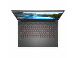 لپ تاپ دل Dell Gaming G15 5510