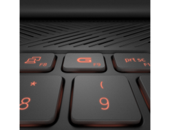 لپ تاپ دل Dell Gaming G15 5510