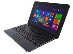 لپ تاپ دل DELL VENUE 11 PRO 7139