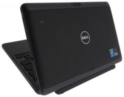 لپ تاپ دل DELL VENUE 11 PRO 7139