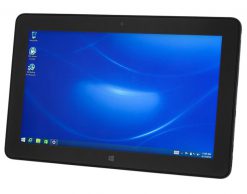 لپ تاپ دل DELL VENUE 11 PRO 7139