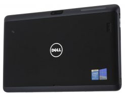 لپ تاپ دل DELL VENUE 11 PRO 7139