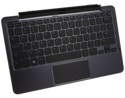 لپ تاپ دل DELL VENUE 11 PRO 7139