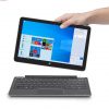 Dell Venue 11 Pro
