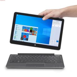 لپ تاپ دل DELL VENUE 11 PRO 7139