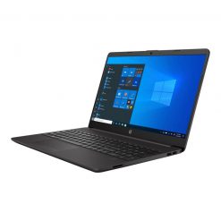 لپ تاپ اچ پی  HP 250 G8