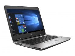 لپ‌تاپ اچ پی  ProBook 645 G2