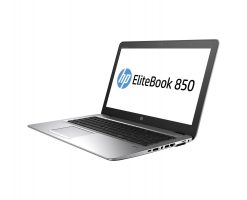 لپ تاپ اچ پی EliteBook 850 G3