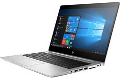 لپ تاپ اچ پی EliteBook 745 G5