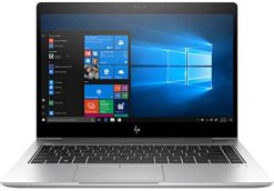 لپ تاپ اچ پی EliteBook 745 G5