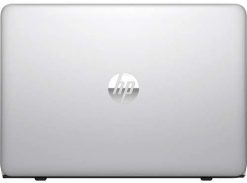 لپ تاپ اچ پی EliteBook 745 G5