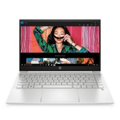 لپ تاپ اچ پی HP Pavilion 14
