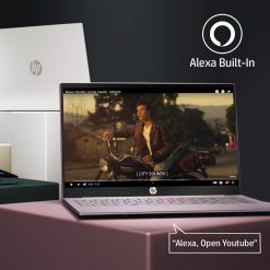 لپ تاپ اچ پی HP Pavilion 14