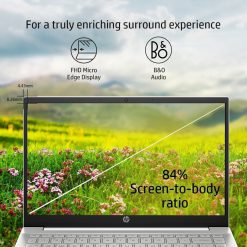 لپ تاپ اچ پی HP Pavilion 14