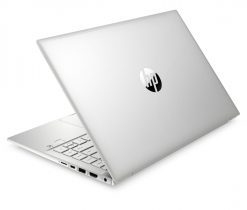 لپ تاپ اچ پی HP Pavilion 14