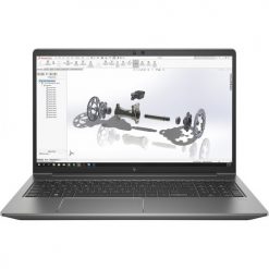 لپ تاپ اچ پی HP ZBOOK POWER G7 (i9)