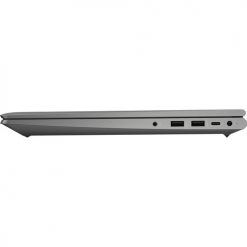 لپ تاپ اچ پی HP ZBOOK POWER G7 (i9)