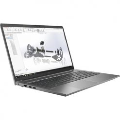 لپ تاپ اچ پی HP ZBOOK POWER G7 (i9)