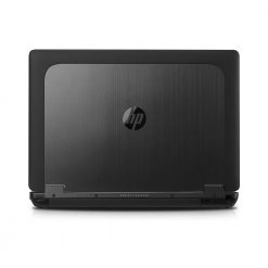 لپ تاپ اچ پی HP Zbook 17 G1 
