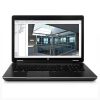 HP-ZBook-17-G1-Mobile-Workstation