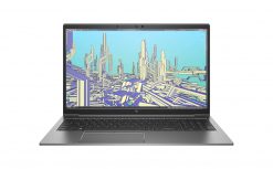 لپ تاپ اچ پی HP ZBook Firefly G8