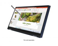 لپ تاپ لنوو Lenovo Yoga 6