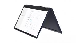 لپ تاپ لنوو Lenovo Yoga 6