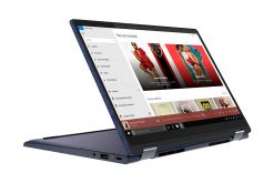 لپ تاپ لنوو Lenovo Yoga 6