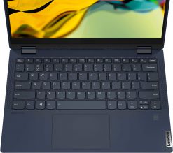 لپ تاپ لنوو Lenovo Yoga 6