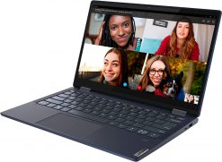لپ تاپ لنوو Lenovo Yoga 6