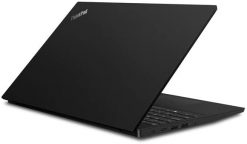 لپ تاپ لنوو Lenovo ThinkPad E595