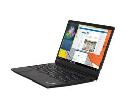 لپ تاپ لنوو Lenovo ThinkPad E595