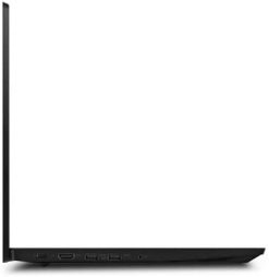 لپ تاپ لنوو Lenovo ThinkPad E595