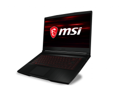 لپ تاپ ام اس ای MSI GF63 Thin 10SC-035US