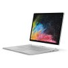 لپ تاپ مایکروسافت Microsoft Surface Book 2
