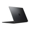 Microsoft Surface Laptop 2