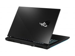 لپ تاپ ایسوس  ASUS ROG STRIX G17 G712LW-ES74