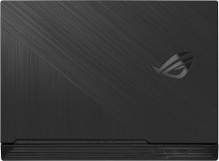 لپ تاپ ایسوس  ASUS ROG STRIX G17 G712LW-ES74