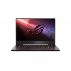 لپ تاپ ایسوس Asus ROG Zephyrus G15