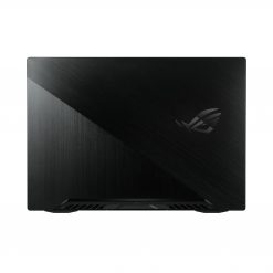 لپ تاپ ایسوس Asus ROG Zephyrus G15