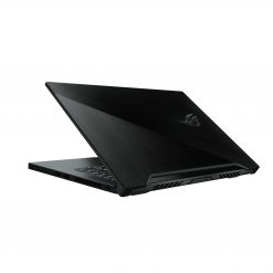 لپ تاپ ایسوس Asus ROG Zephyrus G15