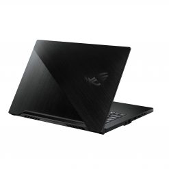 لپ تاپ ایسوس Asus ROG Zephyrus G15