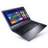Samsung ATIV Book 9 900X3G