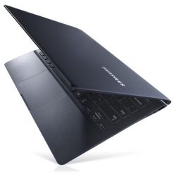 لپ تاپ سامسونگ Samsung ATIV Book 9 900X3G