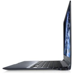 لپ تاپ سامسونگ Samsung ATIV Book 9 900X3G