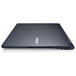 لپ تاپ سامسونگ Samsung ATIV Book 9 900X3G