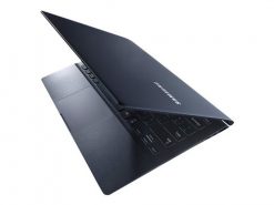 لپ تاپ سامسونگ Samsung ATIV Book 9 900X3G